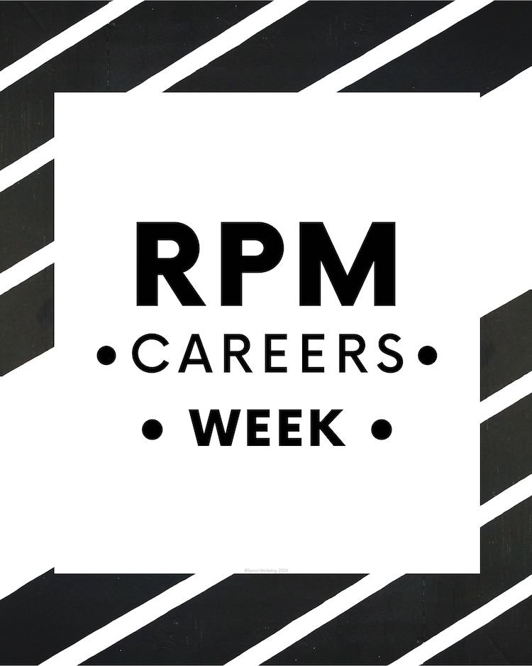 CAIG7355-April RPM Careers Week.jpg