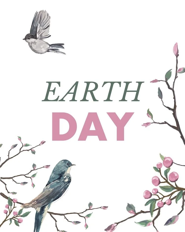 CAIG7356-April Earth Day.jpg