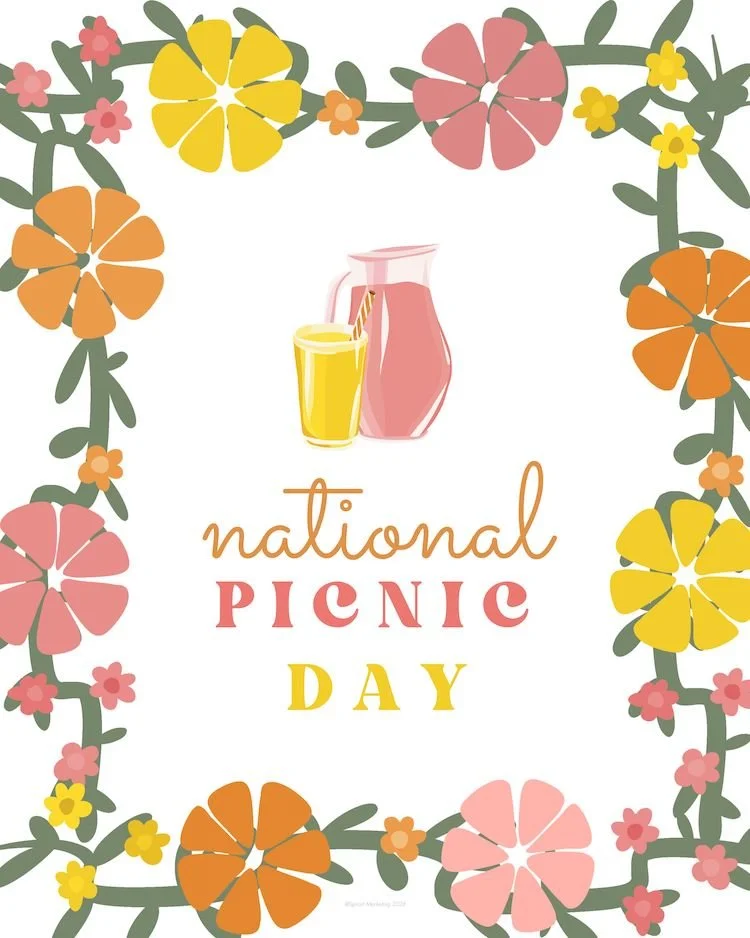 CAIG7357-April Nat'l Picnic Day.jpg