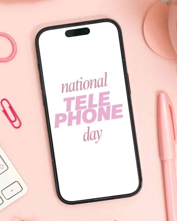 CAIG7359-April Telephone Day.jpg