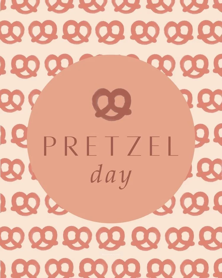 CAIG7360-April Pretzel Day.jpg