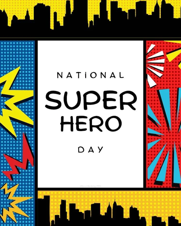 CAIG7361-April Super Hero Day.jpg