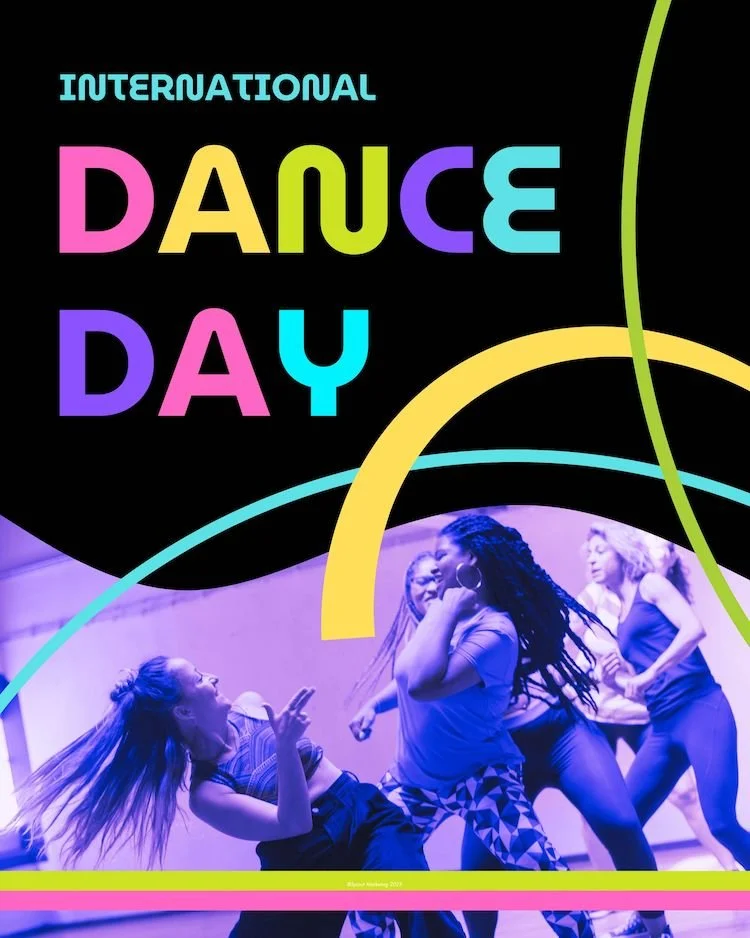 CAIG7362-April Int'l Dance Day.jpg