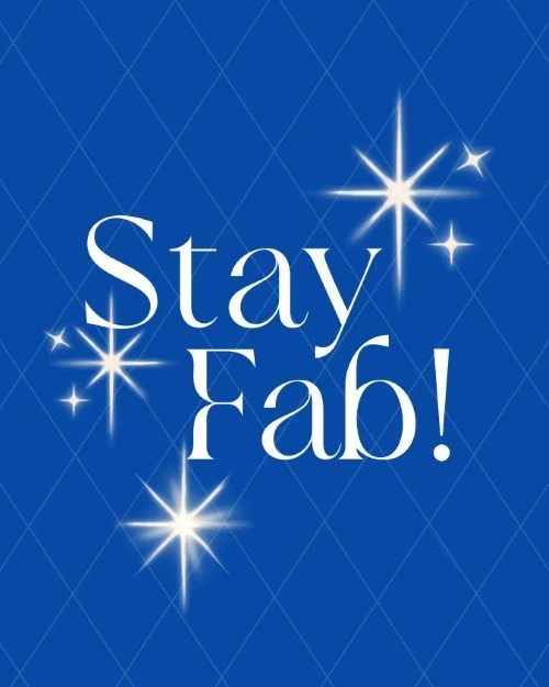 CAIG7393-Wigs & Wine Stay Fab.jpg