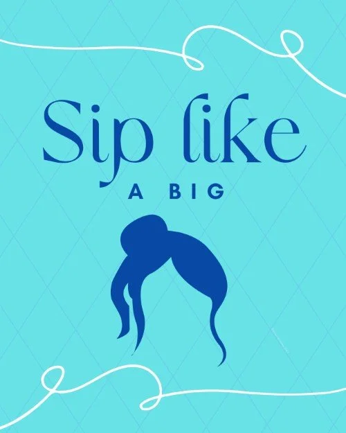 CAIG7395-Wigs & Wine Sip Like a Big.jpg