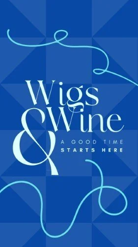 CAIGS3656-Wigs & Wine Good Time.jpg