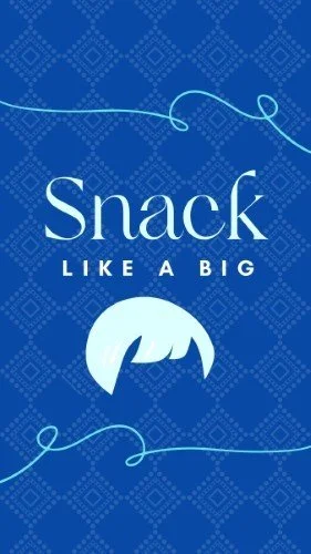 CAIGS3661-Wigs & Wine Snack Like a Big.jpg