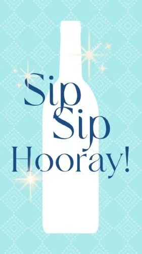 CAIGS3662-Wigs & Wine Hooray.jpg