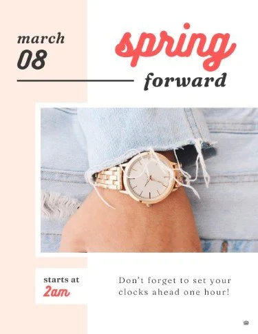 CA2455 Spring Ahead.jpg