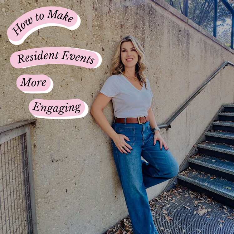 The Secret Sauce Your Events Are Missing: Whimsy