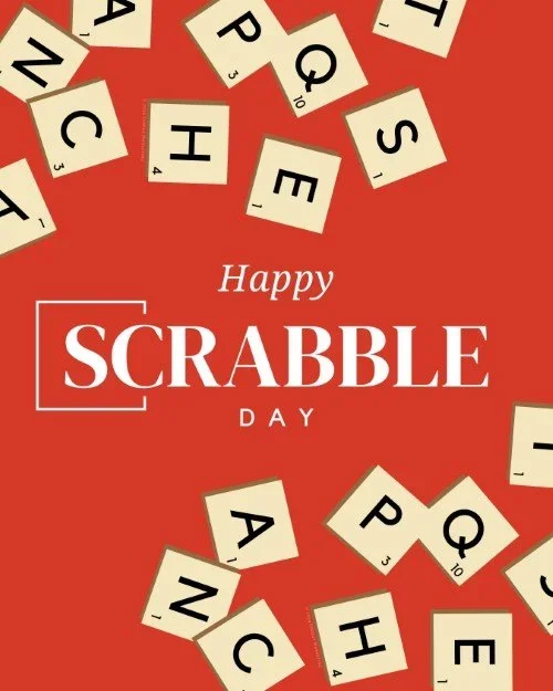 CAIG7351-April+Scrabble+Day.webp
