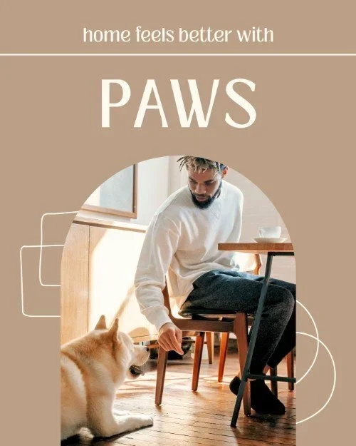 CAIG7124-Home+Feels+Better+With+Paws+1.webp