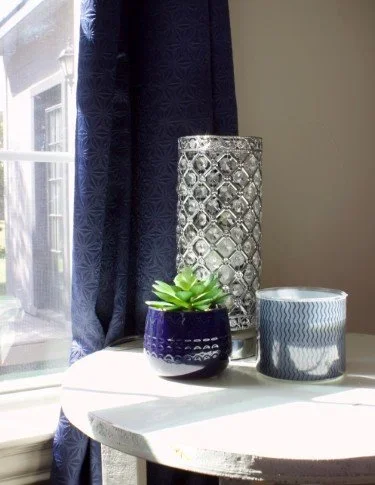 Stock+Photo+Nightstand+&+Succulent+Vertical.webp