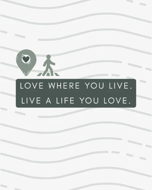 CAIG6675-Passport+Local+Love+Where+You+Live.webp