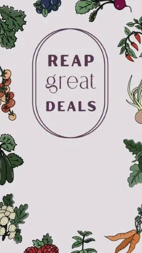CAIGS1270-Garden+Reap+Great+Deals+Outreach+Referral.webp