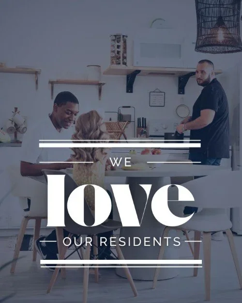 CAIG5576-Love+Our+Residents.webp