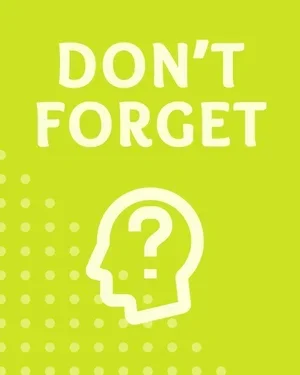 CAIG6586-Don't+Forget+Green.webp