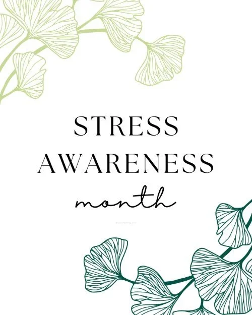 CAIG7331-April+Stress+Awareness+Month.webp