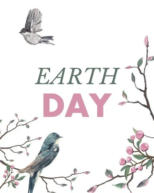 CAIG7356-April+Earth+Day.webp