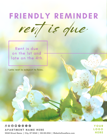 CA2702 Rent Flowers.png