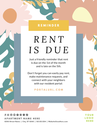 CA1563 Floral Rent.png