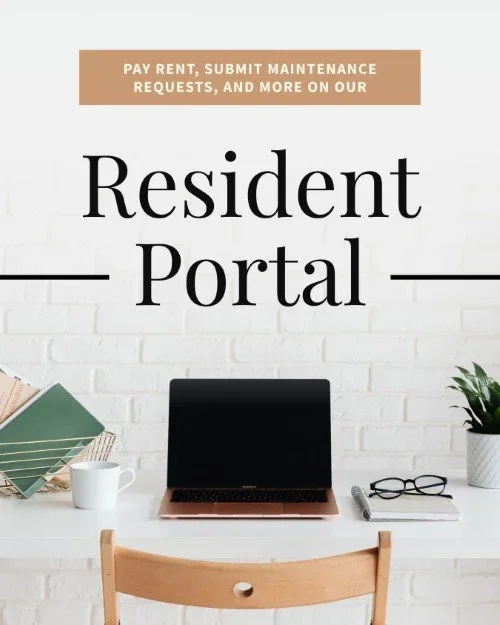 CAIG6410-Resident+Portal+Desk.webp