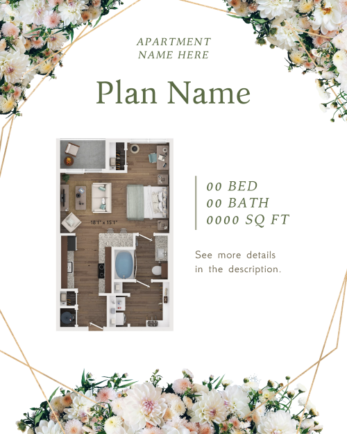 CAIG7247-Spring+Floral+Floor+Plan.webp
