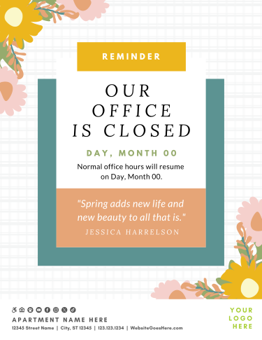 CA1566 Floral Office Closed.png