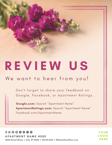 CA1495 Spring Floral Review.png