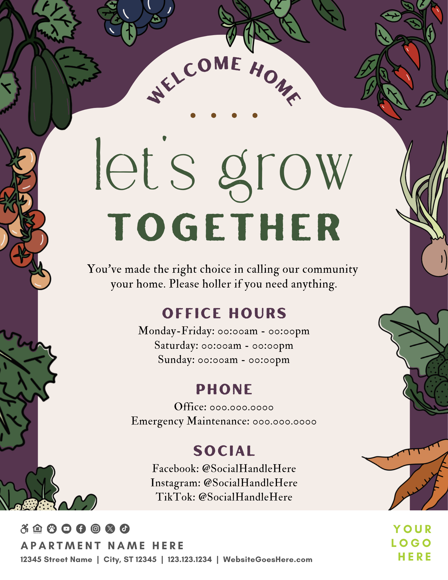 CA2391 Garden Welcome.png