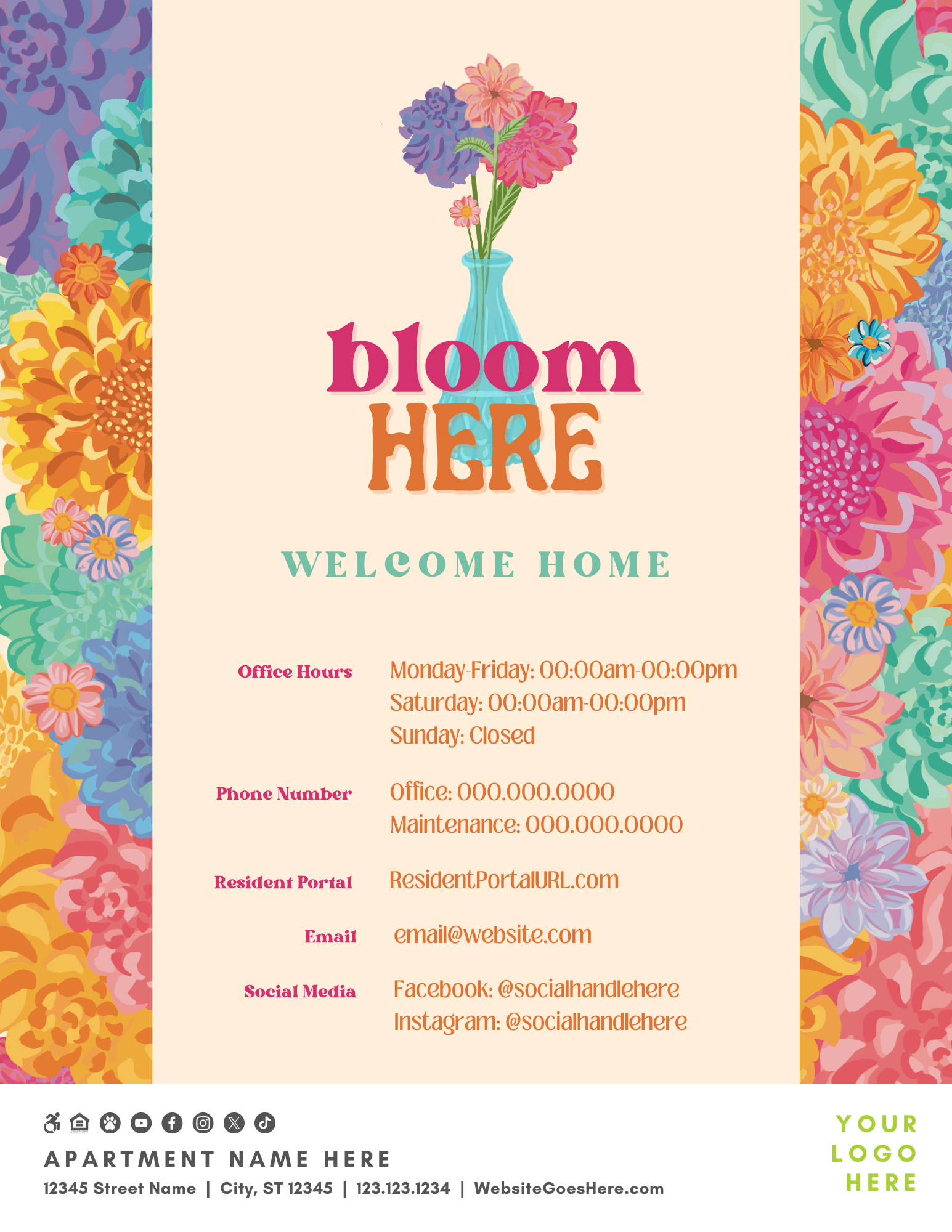 CA2406 Flower Fest Welcome.png