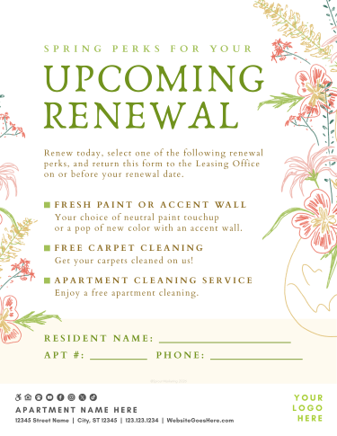 CA6459-Spring Perks Renewal.png