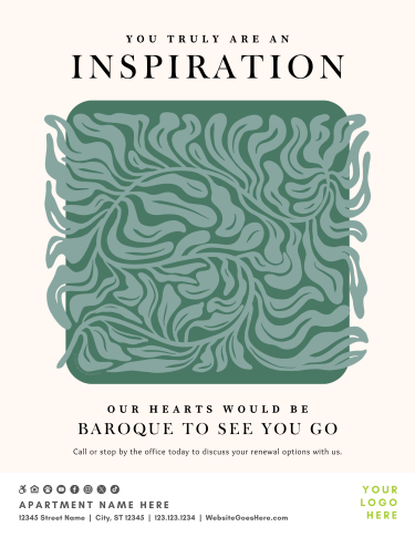 CA5124-Modern Spring Renewal.png