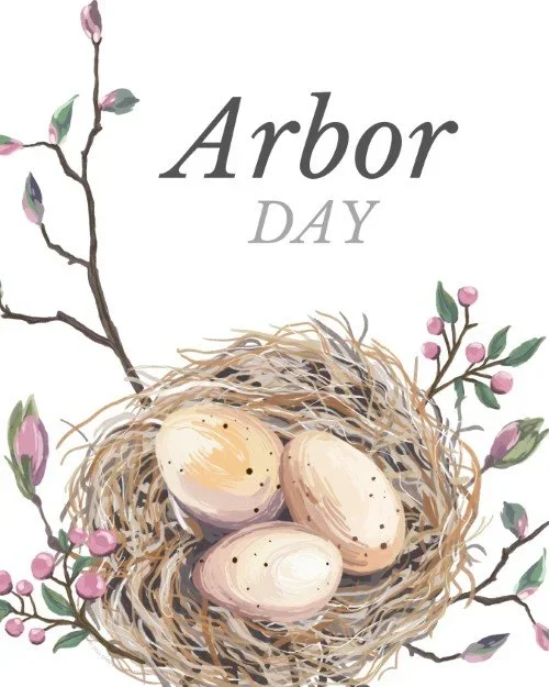 CAIG7358-April+Arbor+Day.webp