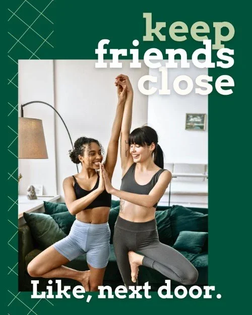 CAIG7241-Keep+Friends+Close+Fitness+Referral.webp