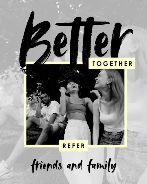 CAIG7118-Better+Together+Referral.webp
