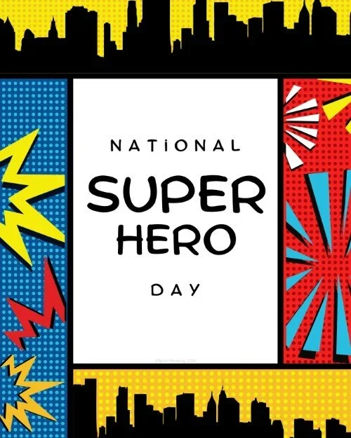 CAIG7361-April+Super+Hero+Day.webp