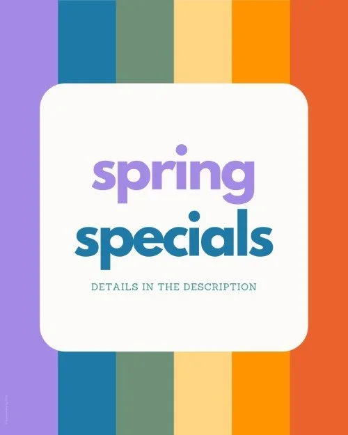 CAIG3135-Rainbow+Spring+Specials+1.webp