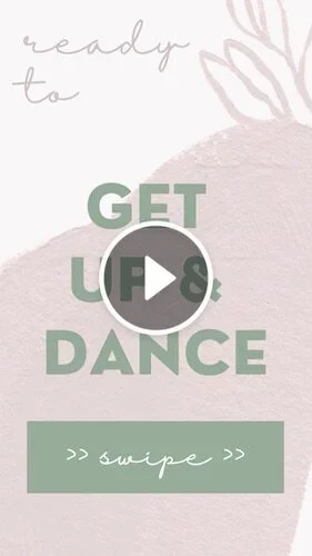 IGVD1043-Dance+Party+Intro.webp
