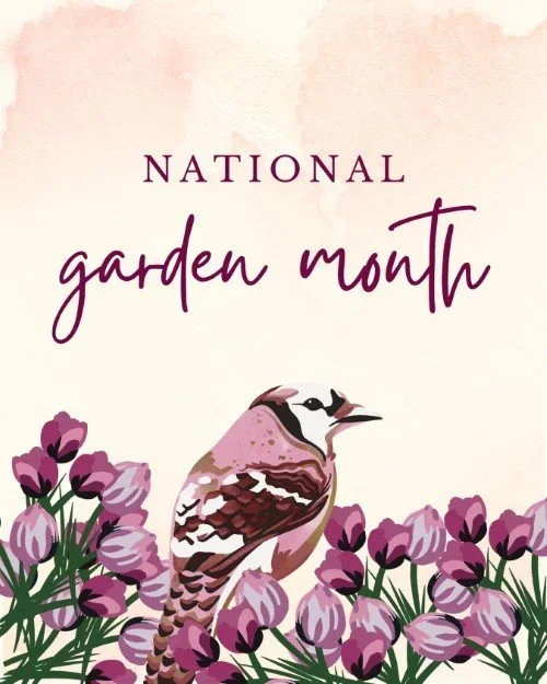 CAIG7334-April+Nat'l+Garden+Month.webp