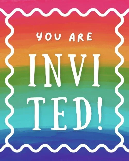 CAIG5325-Rainbow+You're+Invited.webp