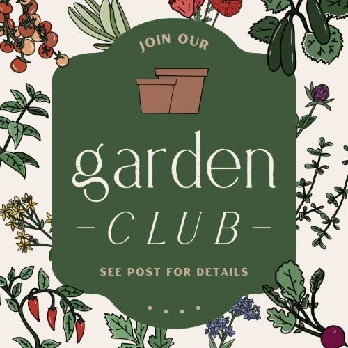 CAIG1717-Garden Club.jpg