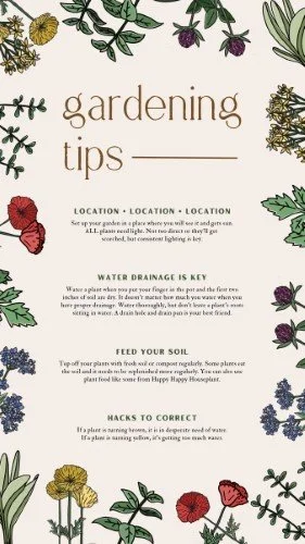 CAIGS1272-Garden Tips.jpg