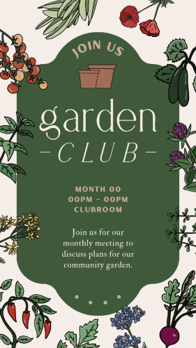 CAIGS1266-Garden Club.png