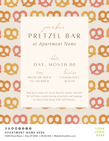 CA1436 Pretzel Bar Invite.png