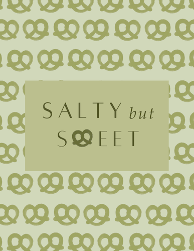 CA1440 Pretzel Salty Sweet Sign.png