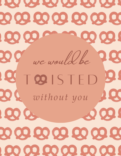 CA1438 Pretzel Twisted Sign.png