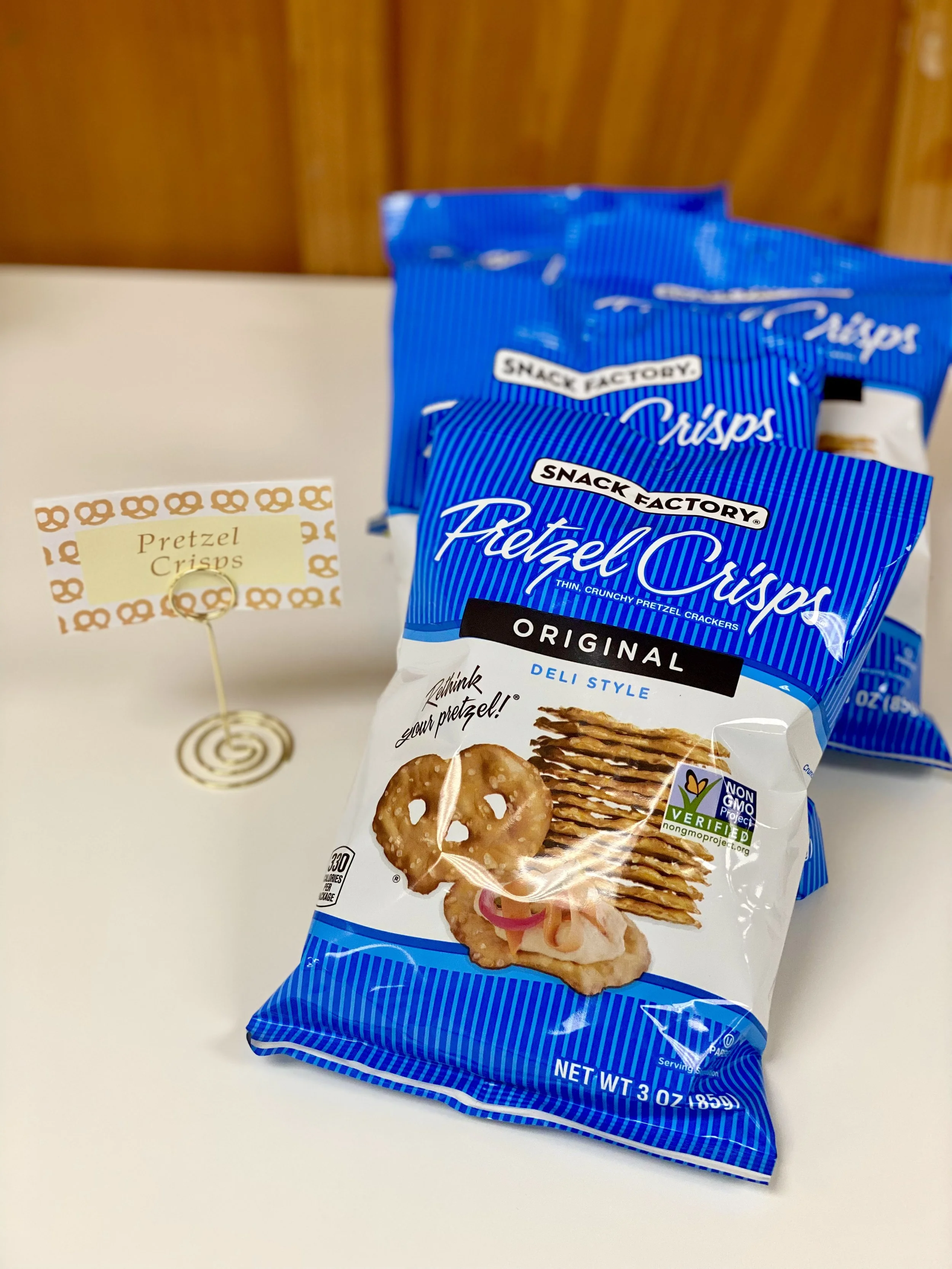 Stock Photo Pretzel Bar 6 Real Life Mock.jpeg