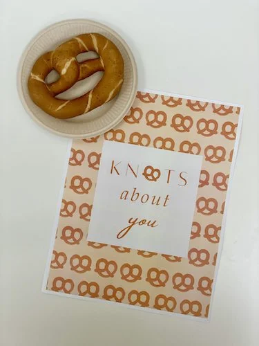 Stock Photo Pretzel Bar 10 Real Life Mock.jpeg