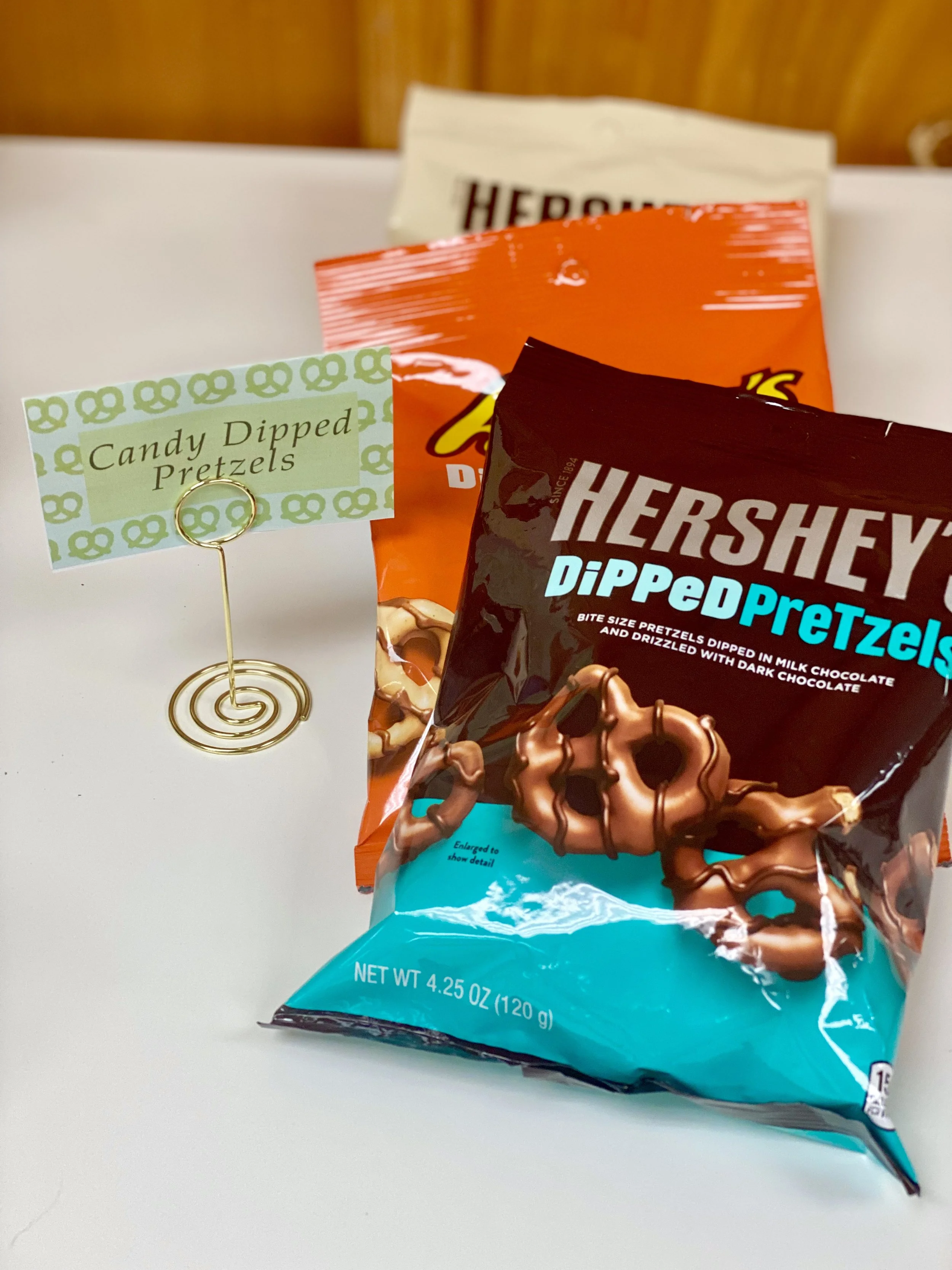 Stock Photo Pretzel Bar 7 Real Life Mock.jpeg